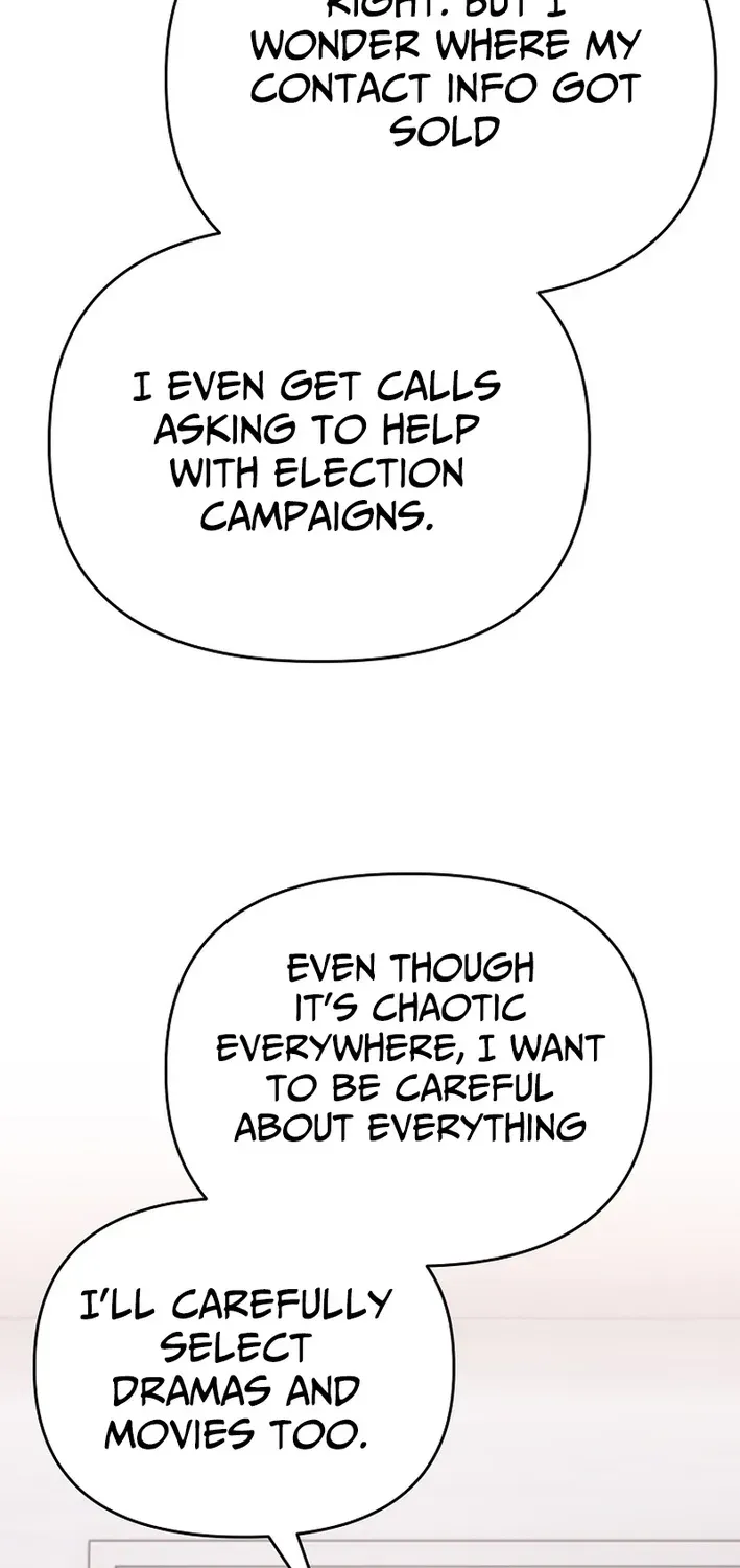Face Genius: Top Star from Age Zero Chapter 16 page 12 - 