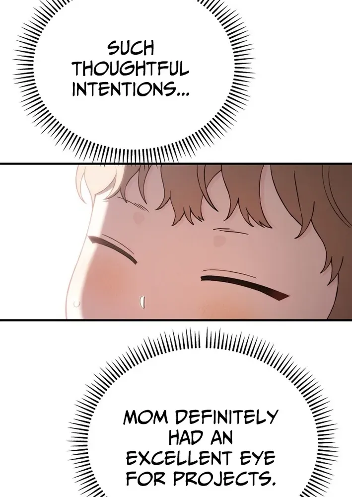 Face Genius: Top Star from Age Zero Chapter 16 page 14 - 
