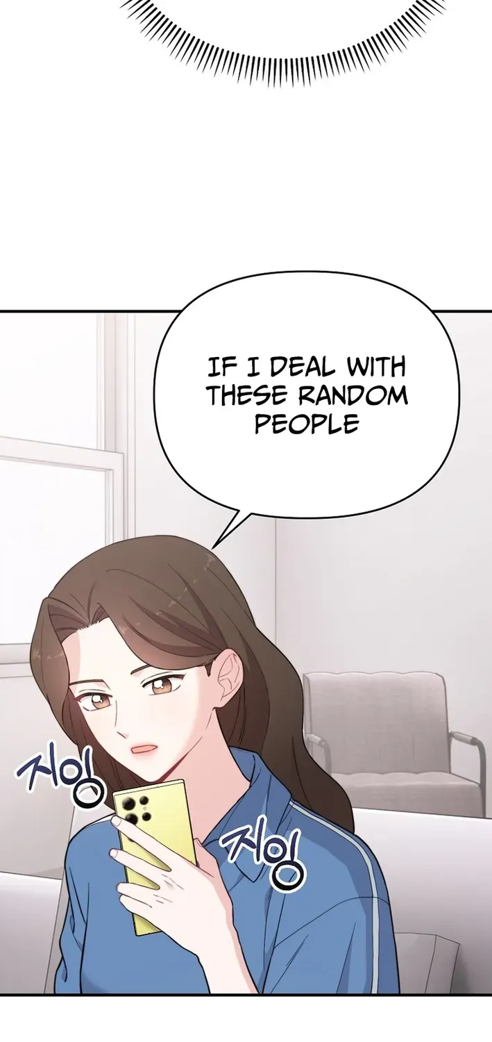Face Genius: Top Star from Age Zero Chapter 16 page 15 - 