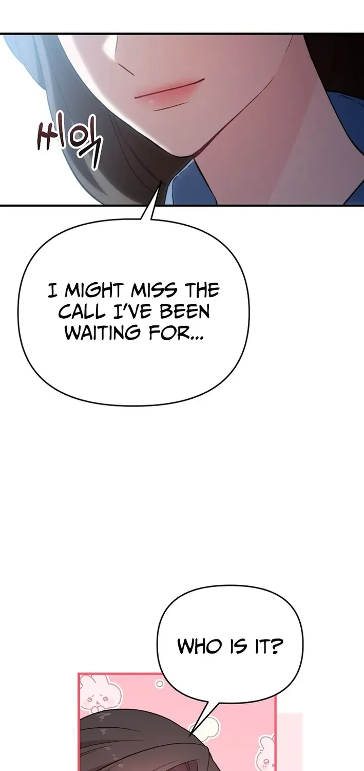 Face Genius: Top Star from Age Zero Chapter 16 page 16 - 