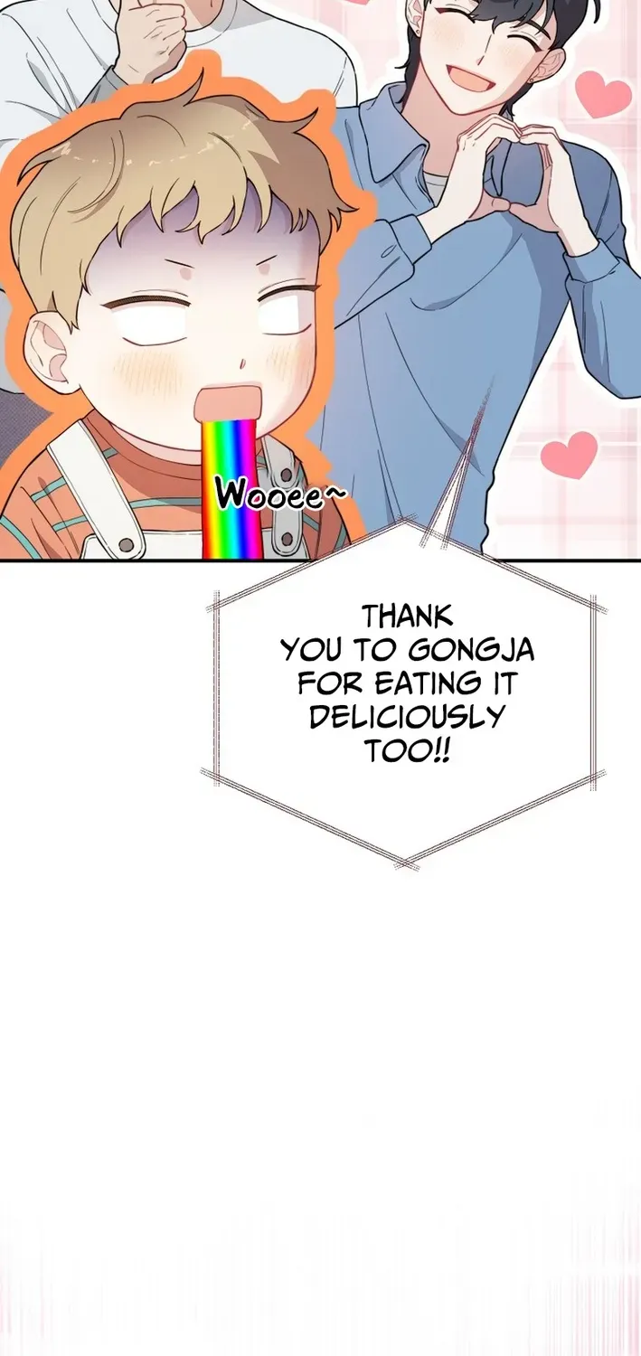 Face Genius: Top Star from Age Zero Chapter 16 page 4 - 