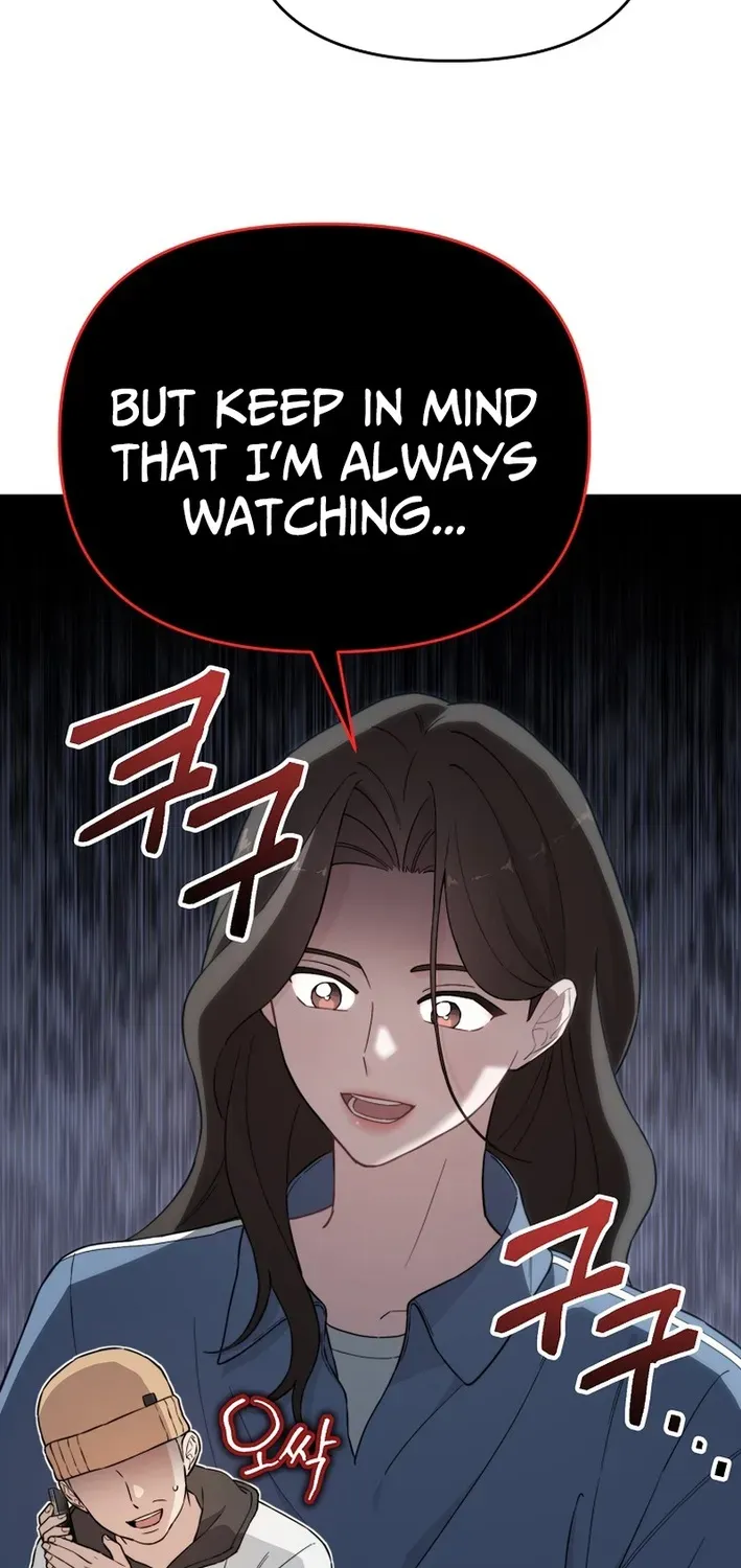 Face Genius: Top Star from Age Zero Chapter 16 page 33 - 