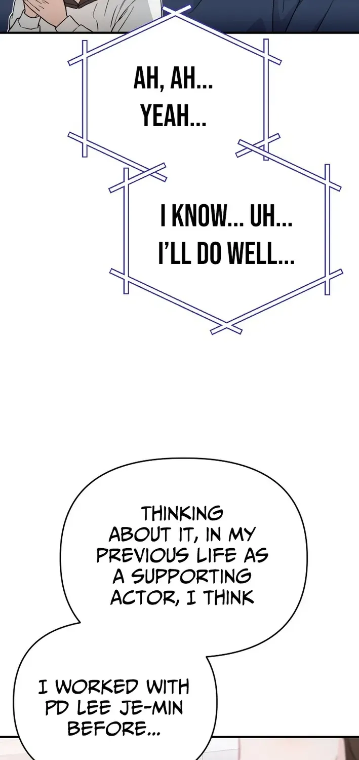 Face Genius: Top Star from Age Zero Chapter 16 page 34 - 