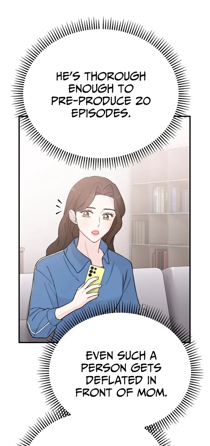 Face Genius: Top Star from Age Zero Chapter 16 page 36 - 