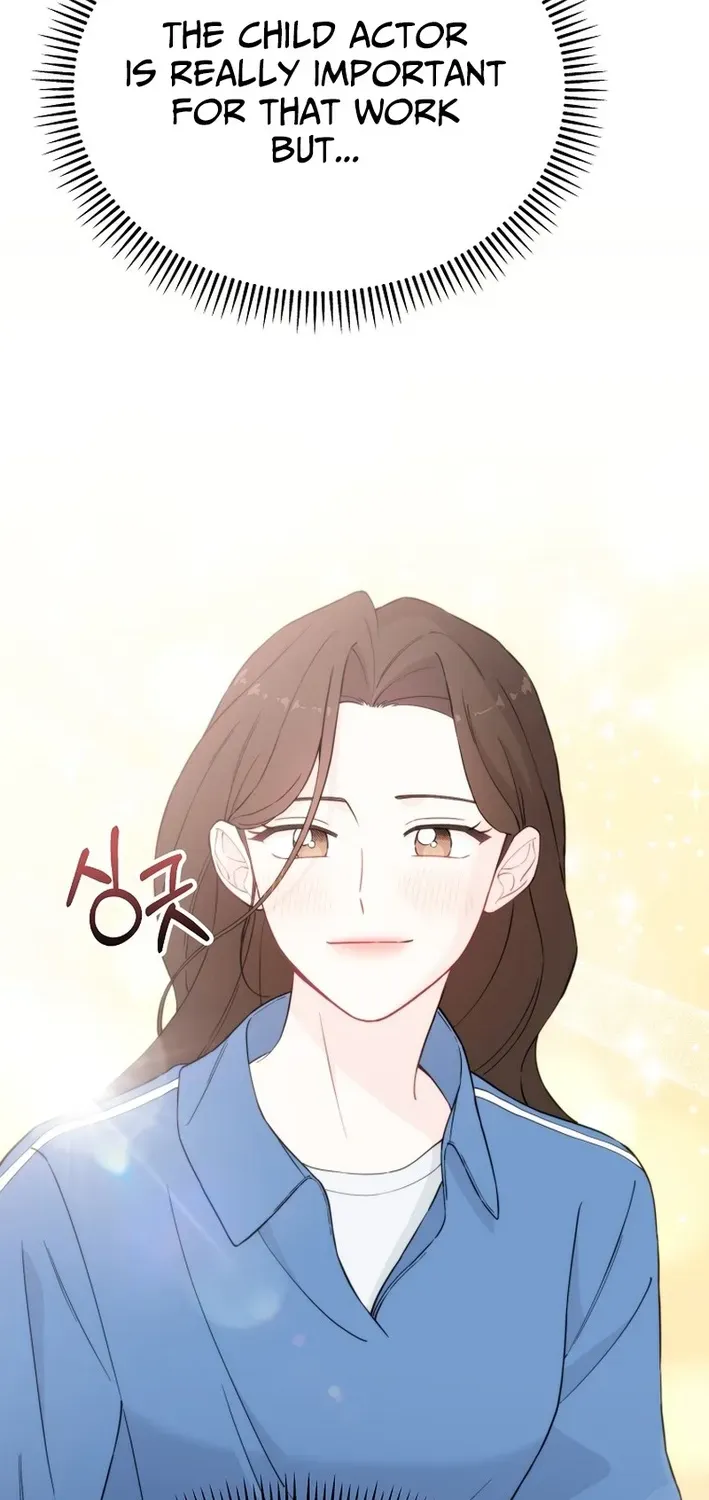 Face Genius: Top Star from Age Zero Chapter 16 page 37 - 