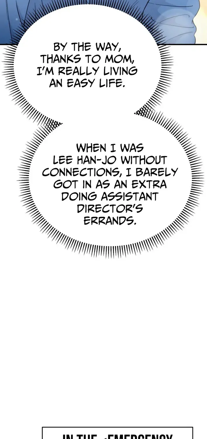 Face Genius: Top Star from Age Zero Chapter 16 page 38 - 