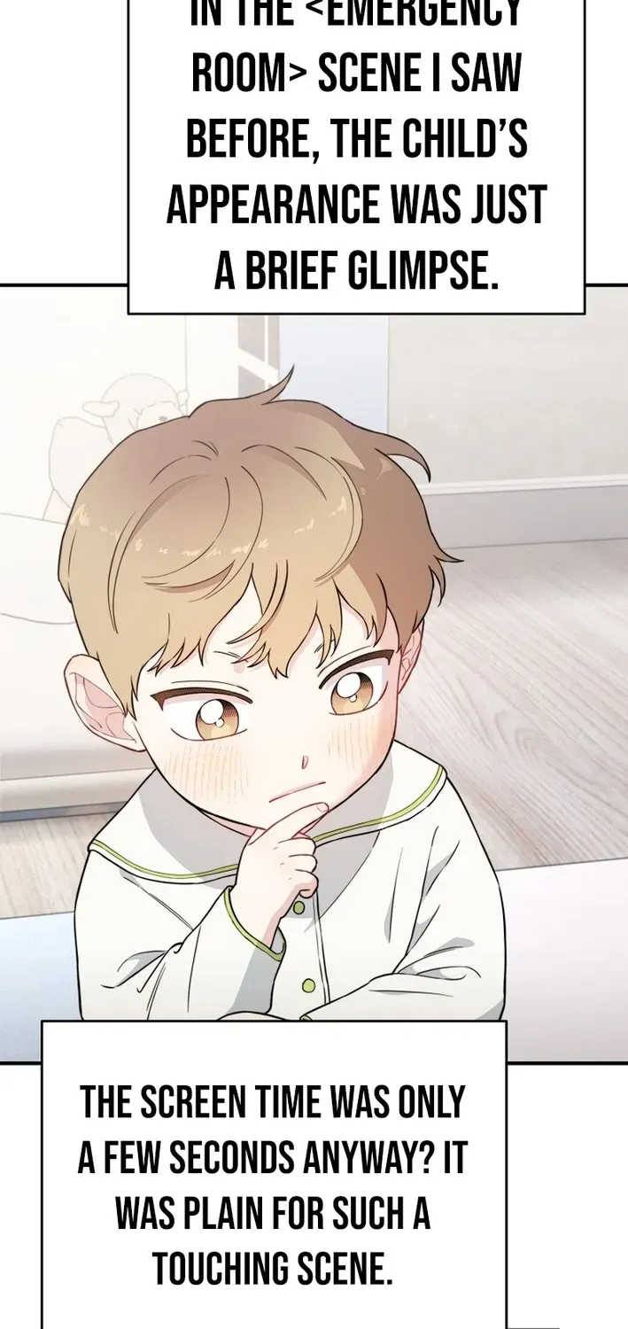 Face Genius: Top Star from Age Zero Chapter 16 page 39 - 