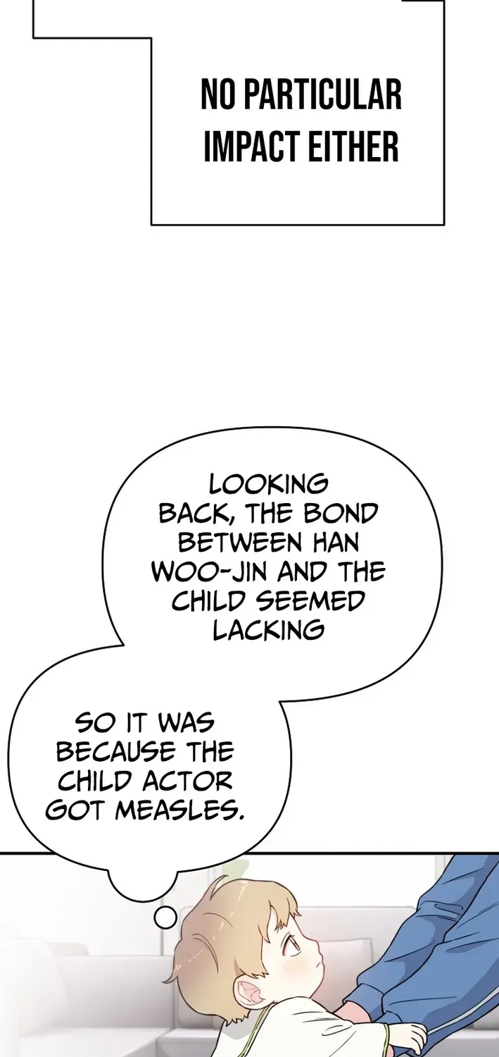 Face Genius: Top Star from Age Zero Chapter 16 page 40 - 