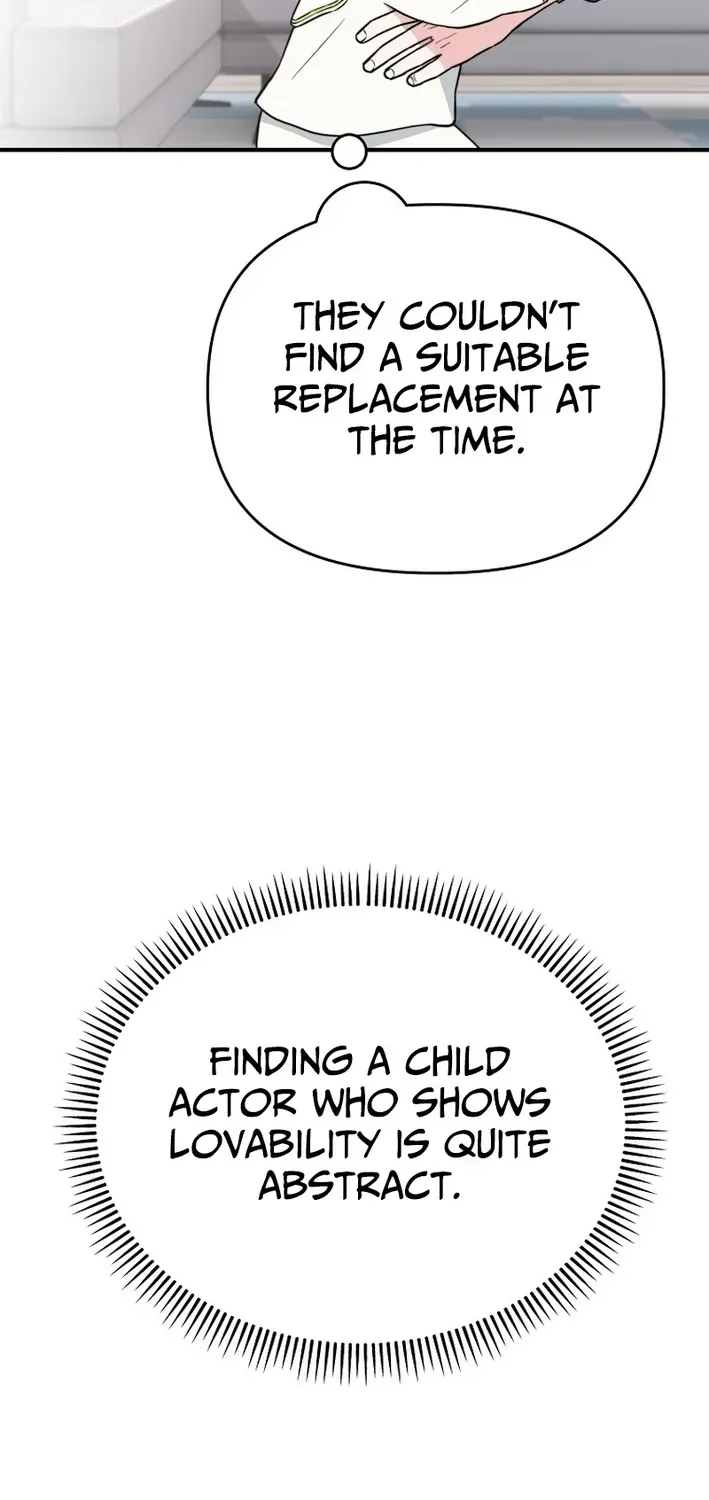 Face Genius: Top Star from Age Zero Chapter 16 page 41 - 