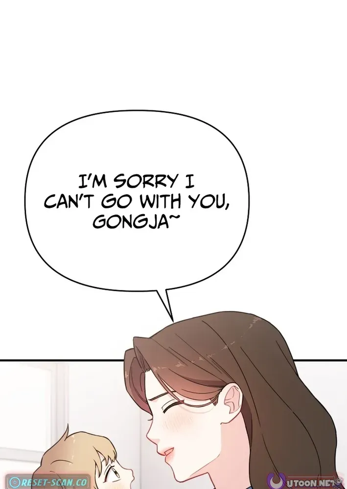 Face Genius: Top Star from Age Zero Chapter 16 page 42 - 