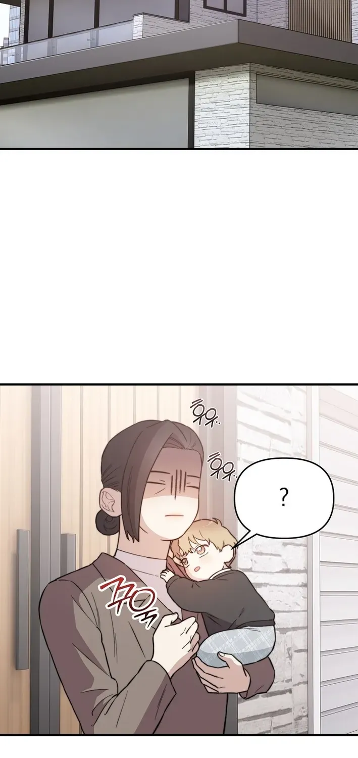 Face Genius: Top Star from Age Zero Chapter 16 page 45 - 