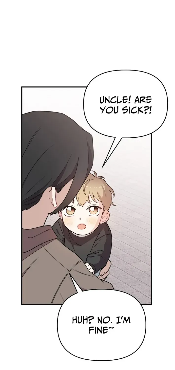 Face Genius: Top Star from Age Zero Chapter 16 page 46 - 