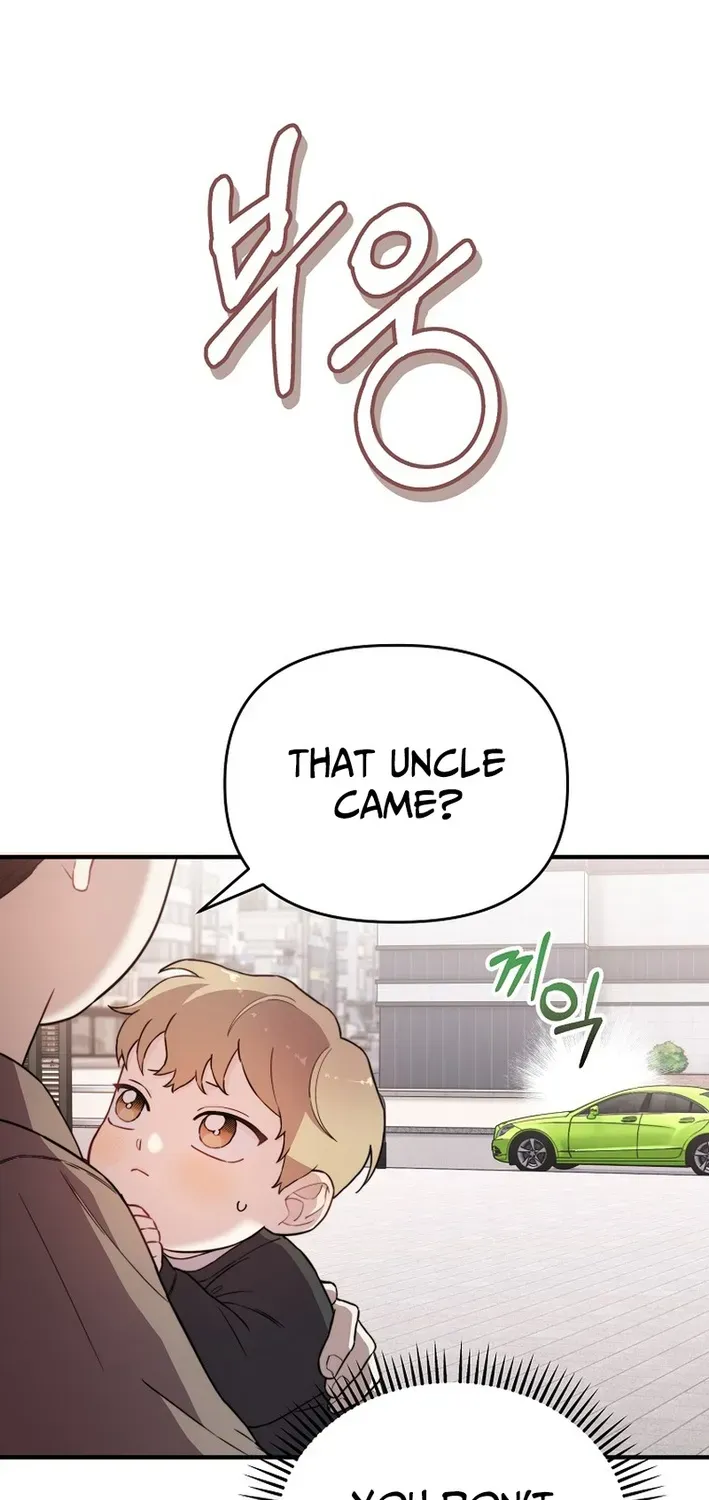 Face Genius: Top Star from Age Zero Chapter 16 page 47 - 