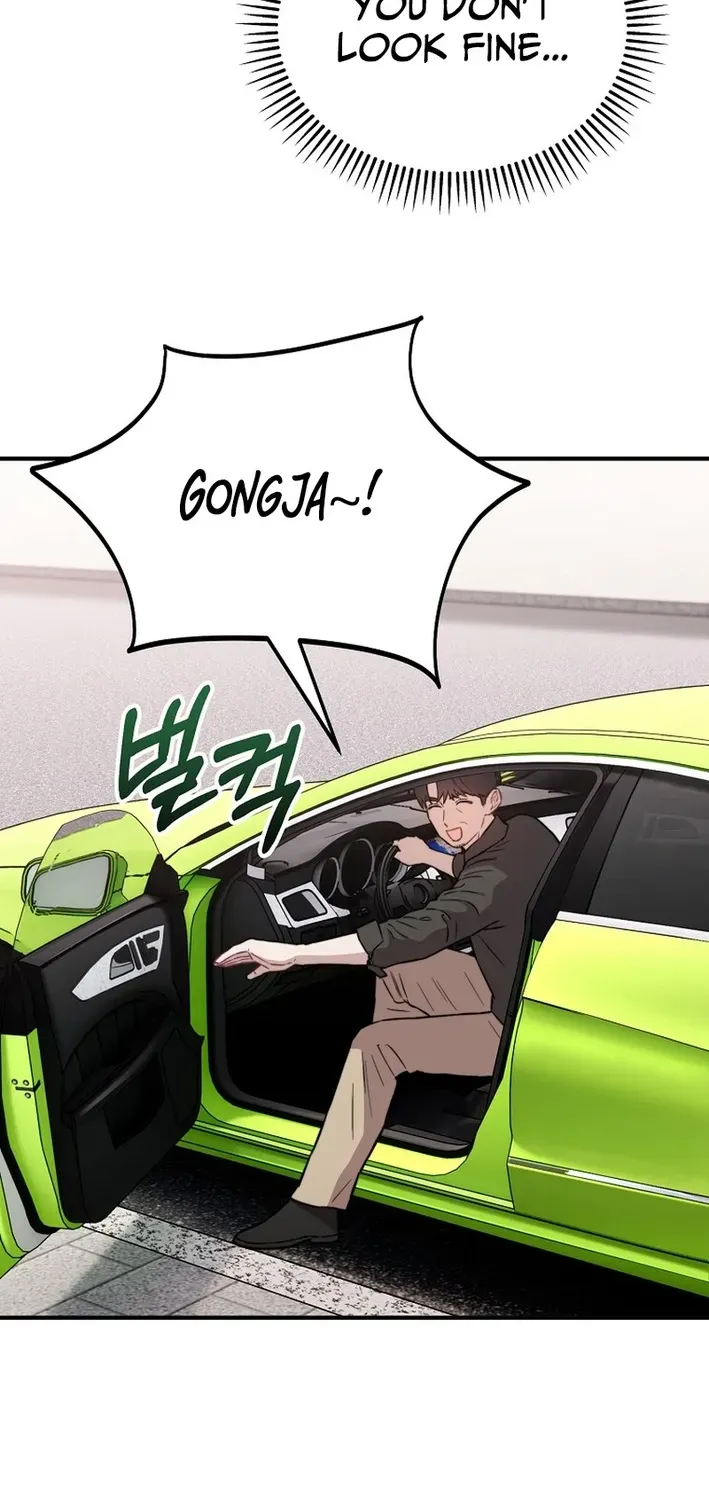 Face Genius: Top Star from Age Zero Chapter 16 page 48 - 