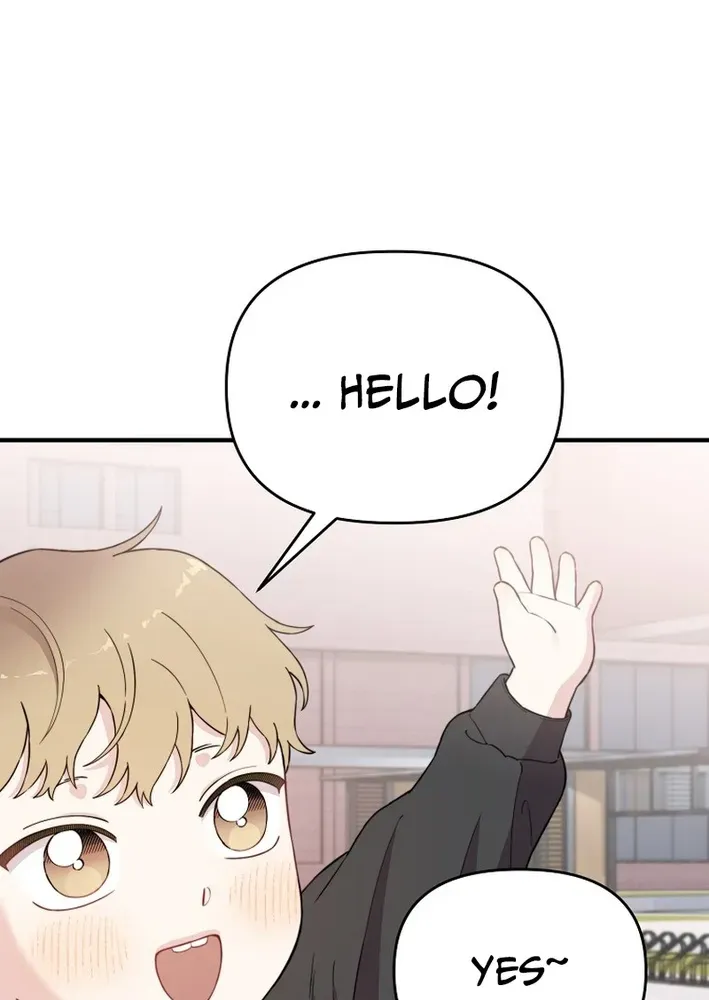 Face Genius: Top Star from Age Zero Chapter 16 page 49 - 