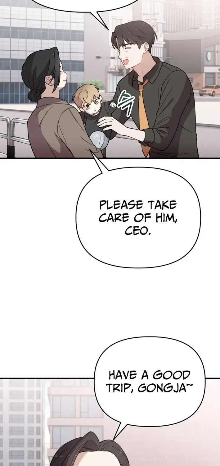 Face Genius: Top Star from Age Zero Chapter 16 page 51 - 