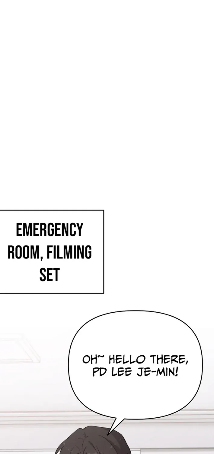 Face Genius: Top Star from Age Zero Chapter 16 page 54 - 