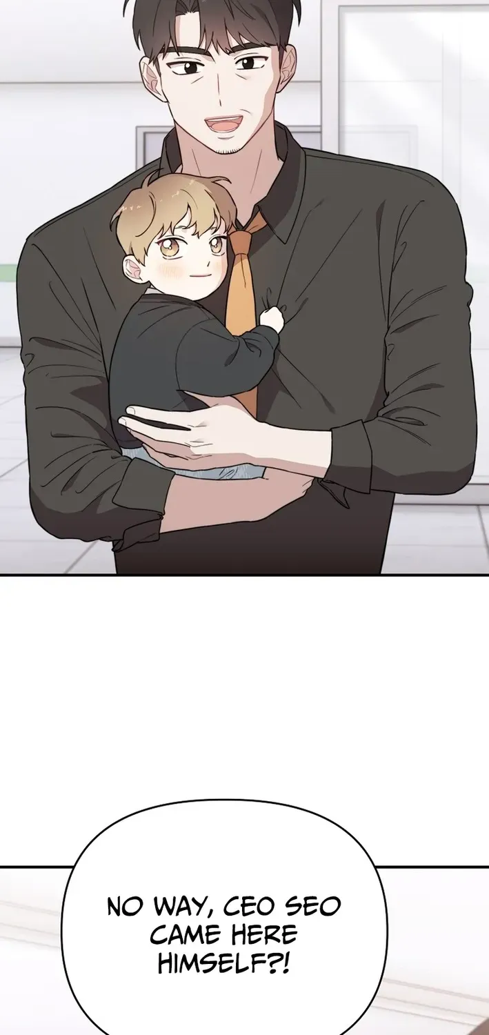 Face Genius: Top Star from Age Zero Chapter 16 page 55 - 