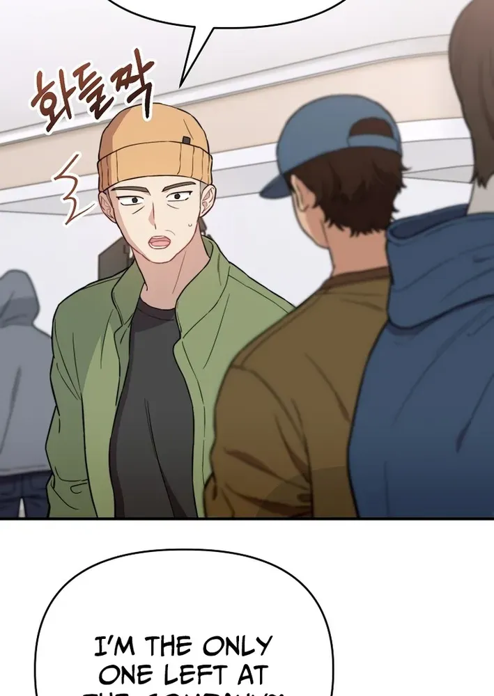 Face Genius: Top Star from Age Zero Chapter 16 page 56 - 
