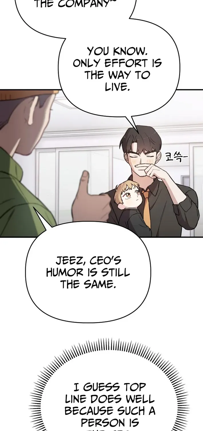 Face Genius: Top Star from Age Zero Chapter 16 page 57 - 