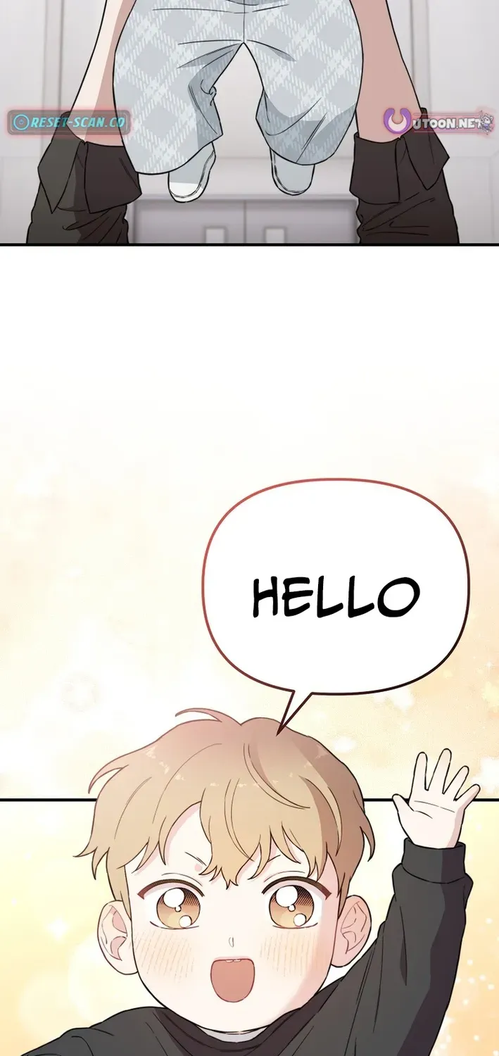 Face Genius: Top Star from Age Zero Chapter 16 page 59 - 