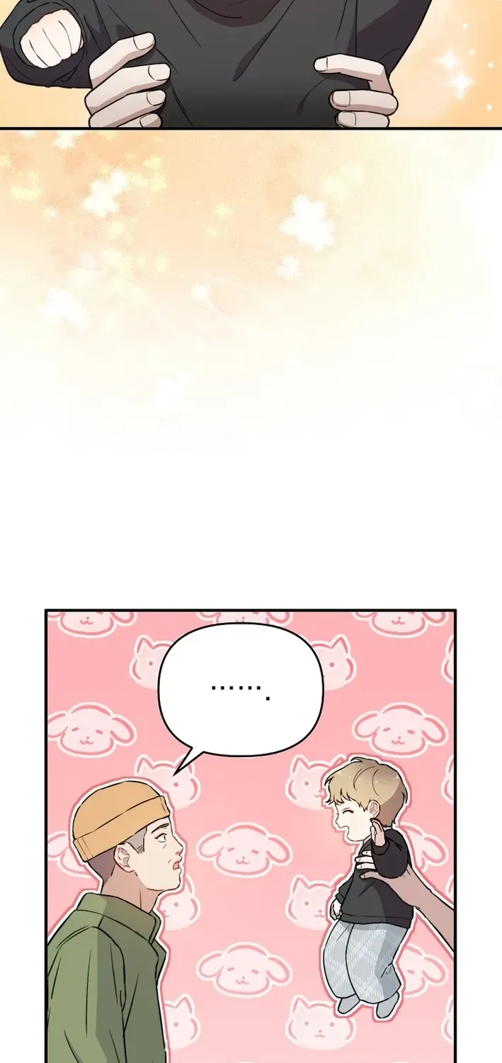Face Genius: Top Star from Age Zero Chapter 16 page 60 - 