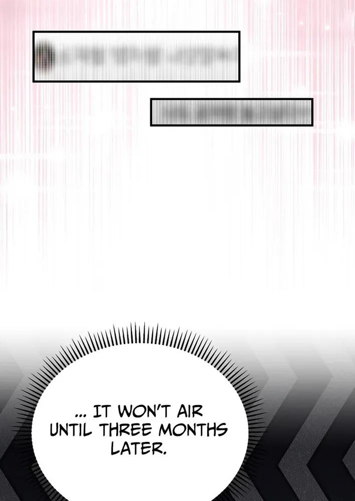 Face Genius: Top Star from Age Zero Chapter 16 page 7 - 