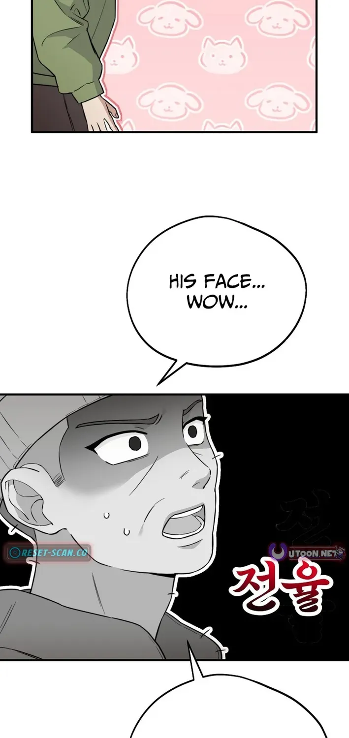 Face Genius: Top Star from Age Zero Chapter 16 page 61 - 