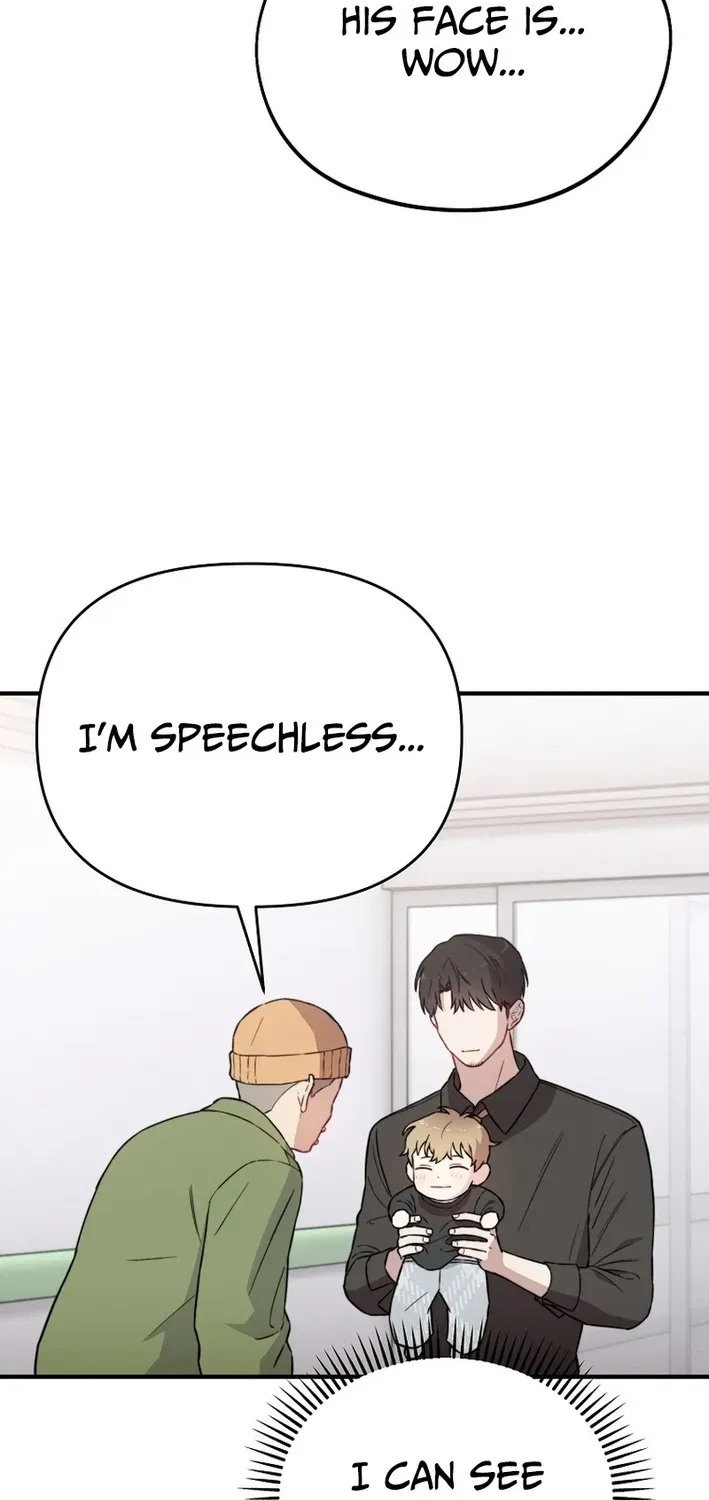 Face Genius: Top Star from Age Zero Chapter 16 page 62 - 