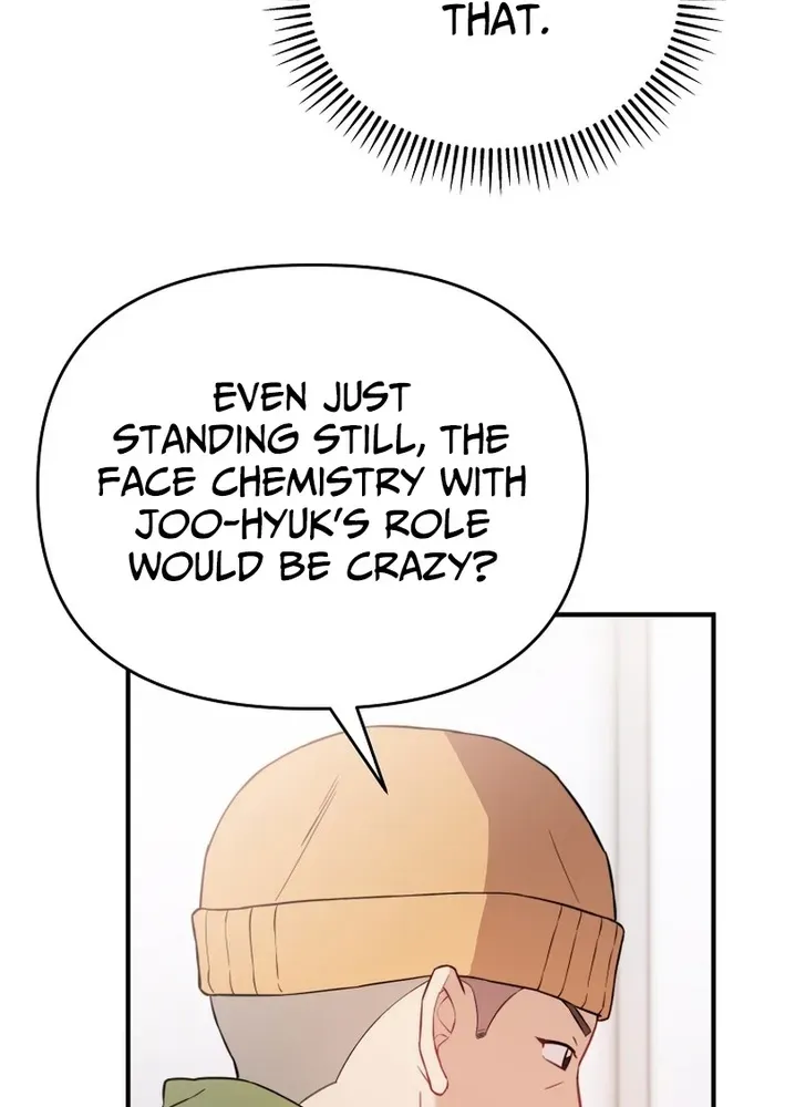 Face Genius: Top Star from Age Zero Chapter 16 page 63 - 