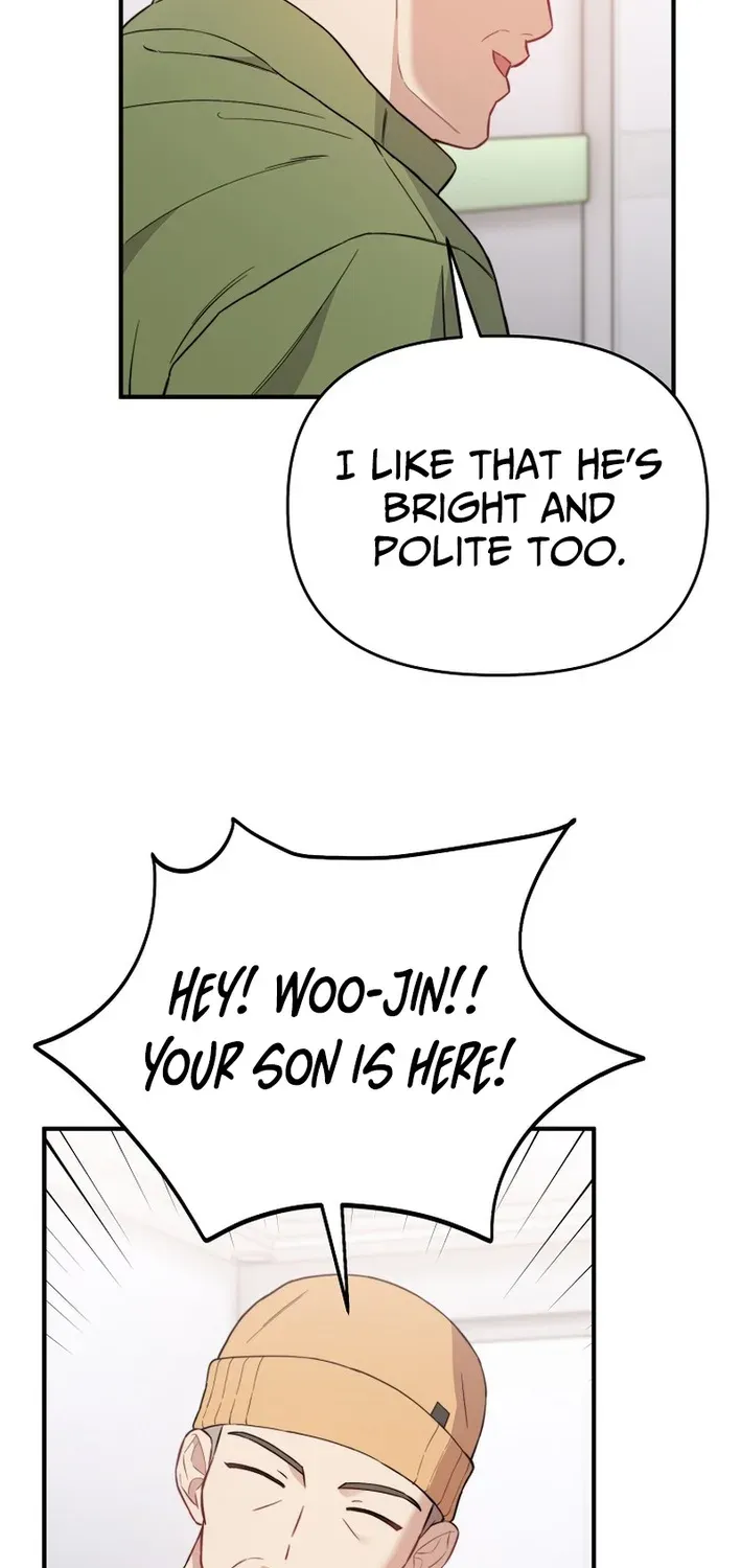 Face Genius: Top Star from Age Zero Chapter 16 page 64 - 