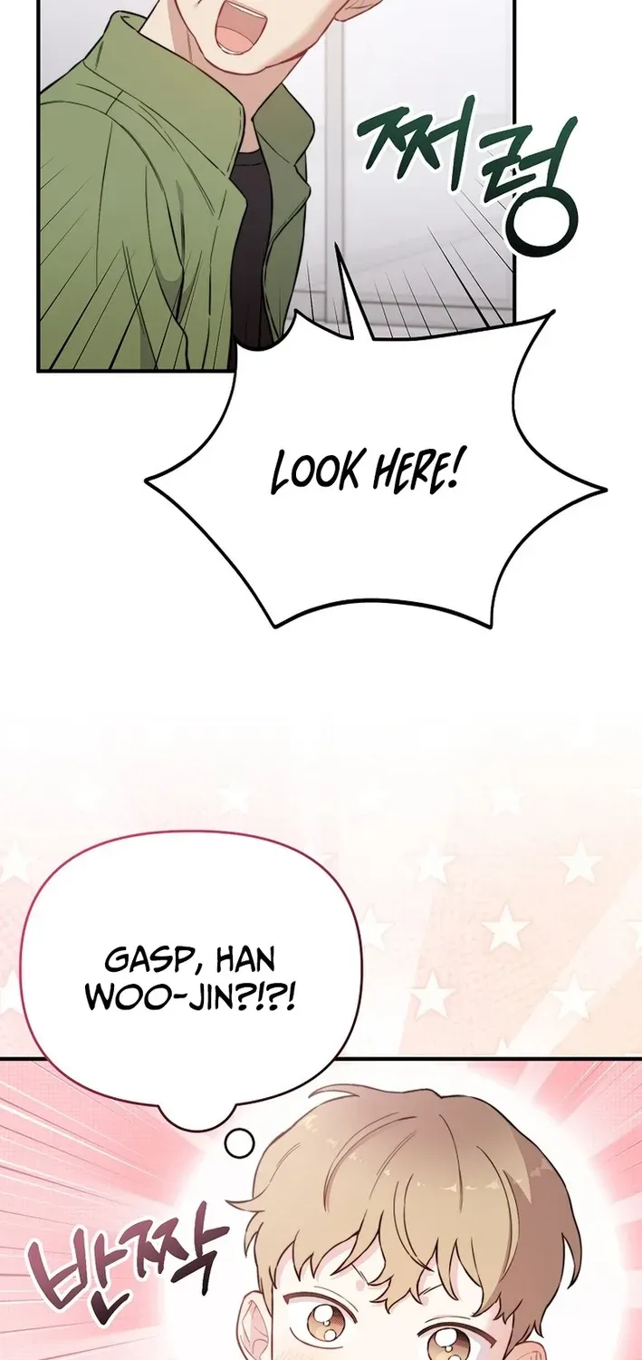 Face Genius: Top Star from Age Zero Chapter 16 page 65 - 