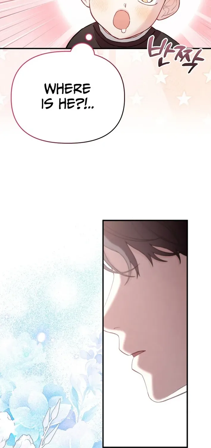 Face Genius: Top Star from Age Zero Chapter 16 page 66 - 