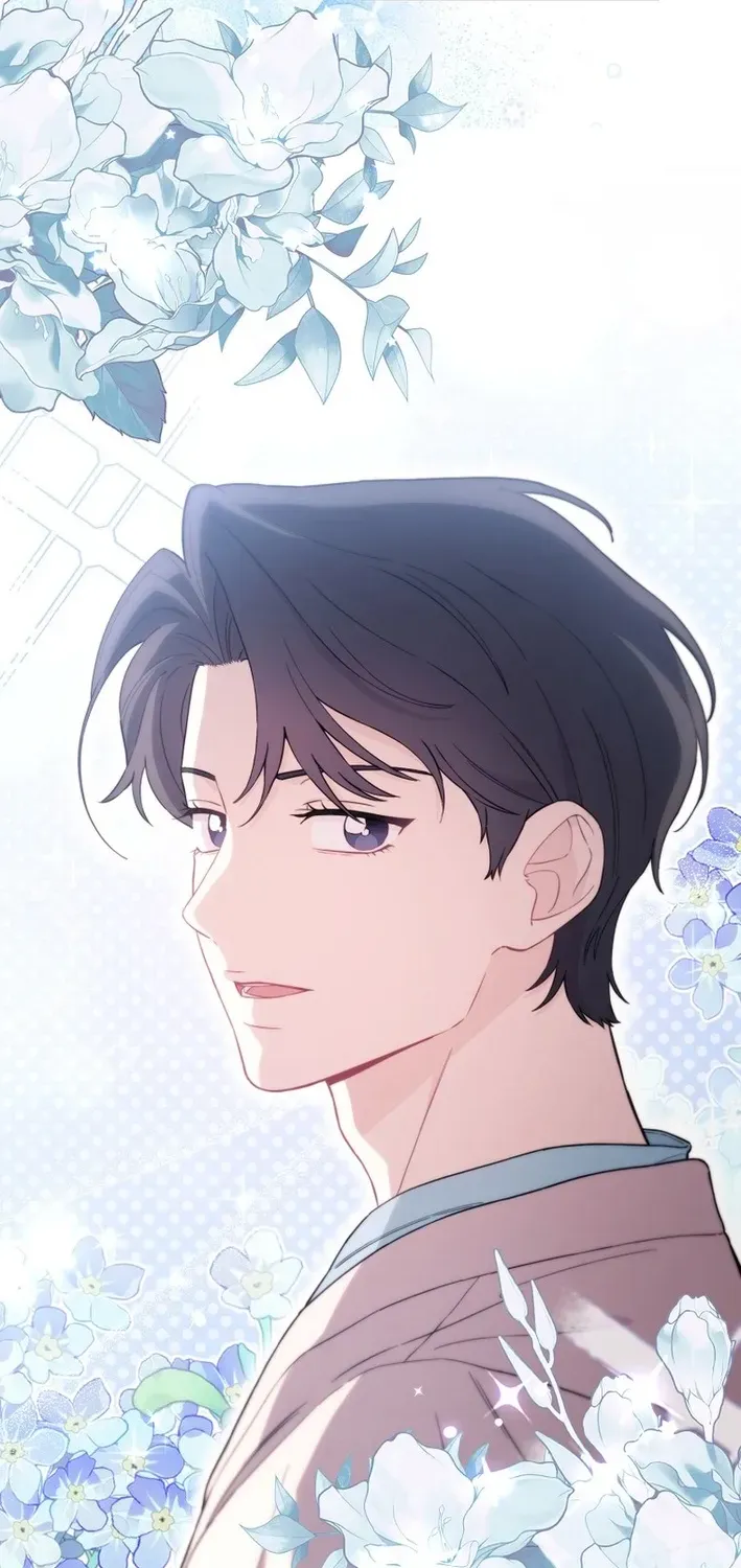 Face Genius: Top Star from Age Zero Chapter 16 page 67 - 