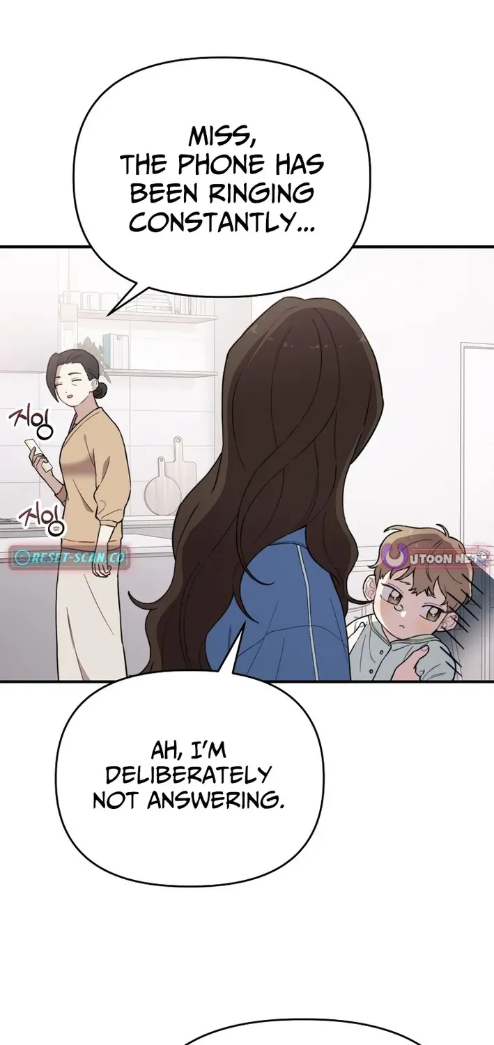 Face Genius: Top Star from Age Zero Chapter 16 page 9 - 