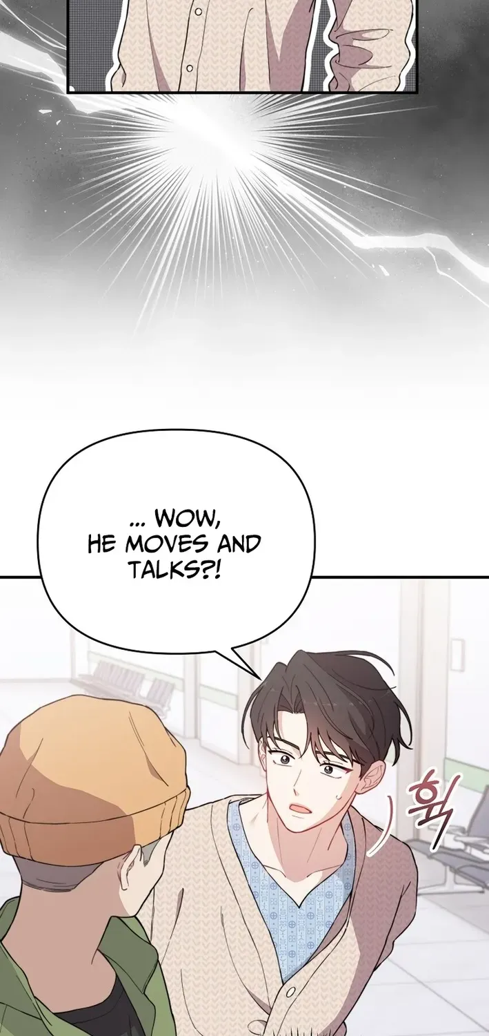 Face Genius: Top Star from Age Zero Chapter 17 page 11 - 