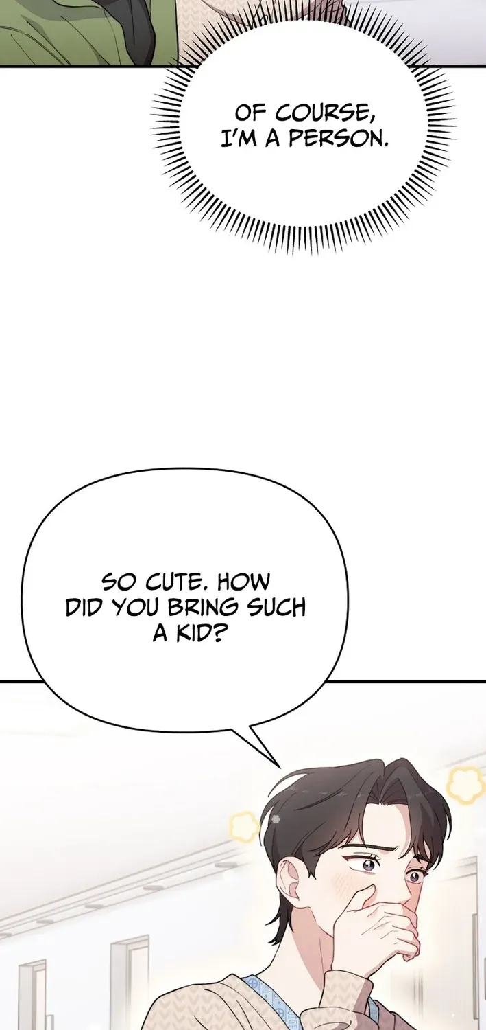 Face Genius: Top Star from Age Zero Chapter 17 page 12 - 