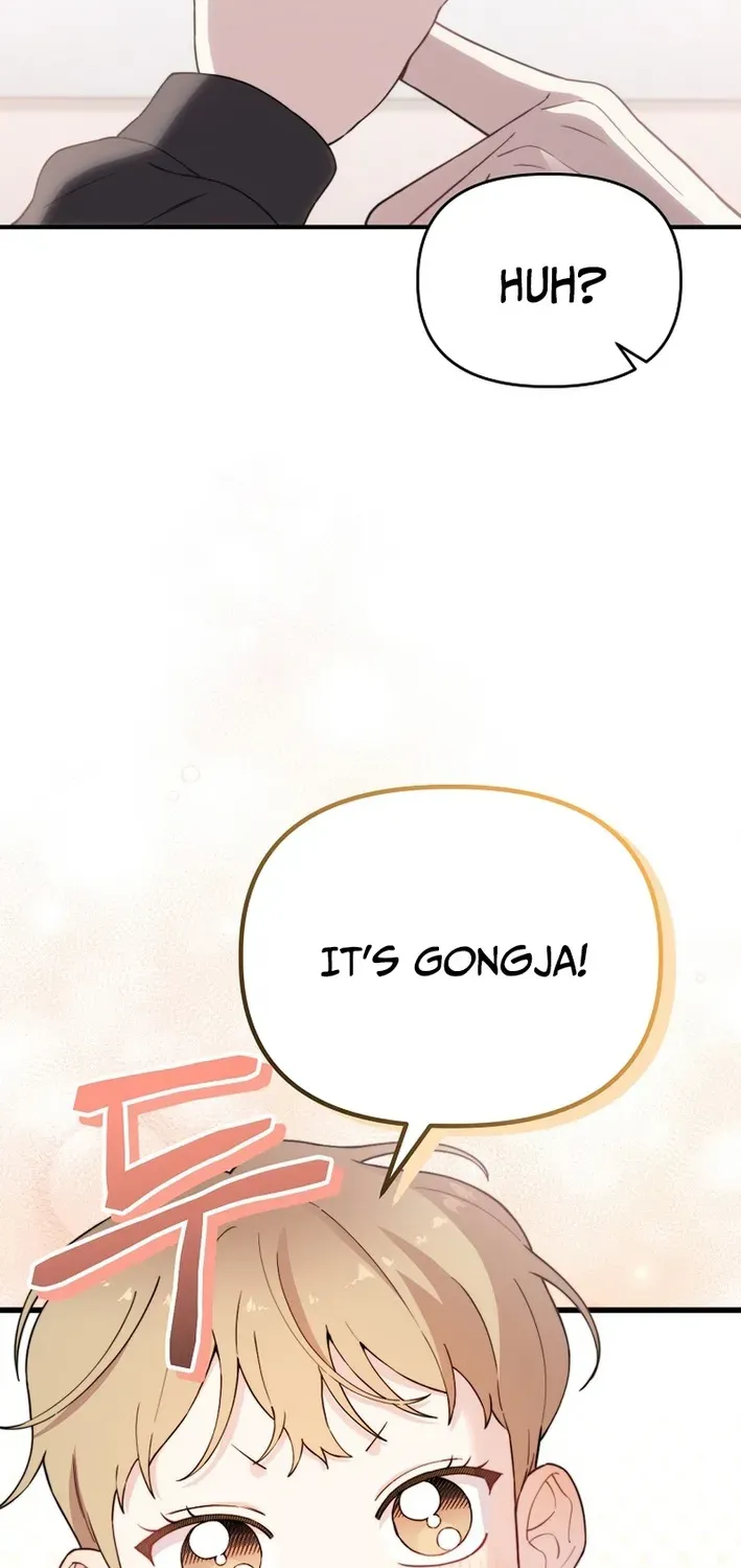 Face Genius: Top Star from Age Zero Chapter 17 page 17 - 