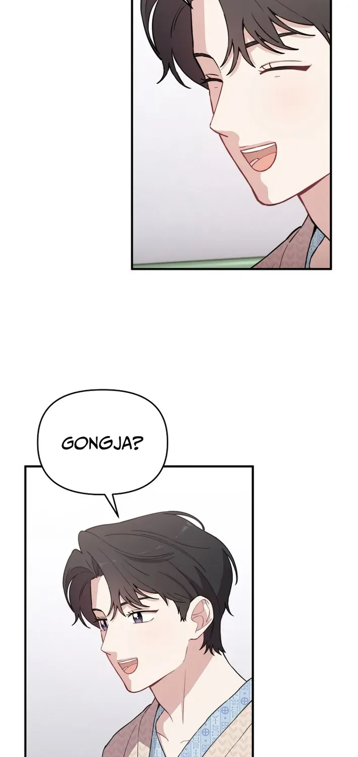 Face Genius: Top Star from Age Zero Chapter 17 page 19 - 