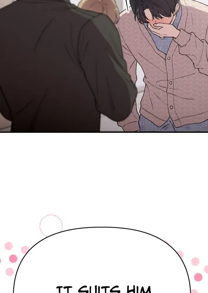 Face Genius: Top Star from Age Zero Chapter 17 page 21 - 