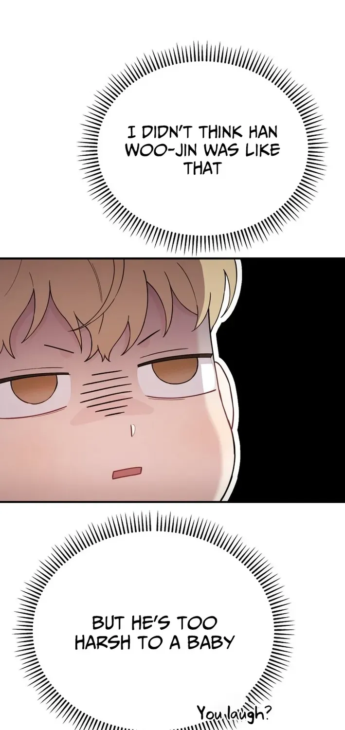 Face Genius: Top Star from Age Zero Chapter 17 page 23 - 