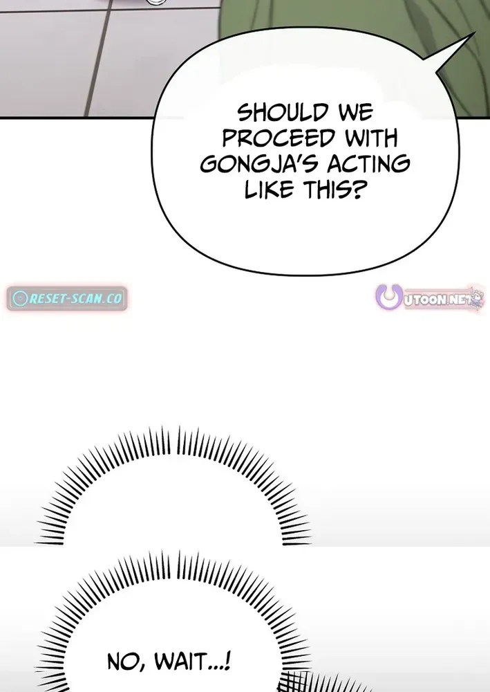 Face Genius: Top Star from Age Zero Chapter 17 page 28 - 