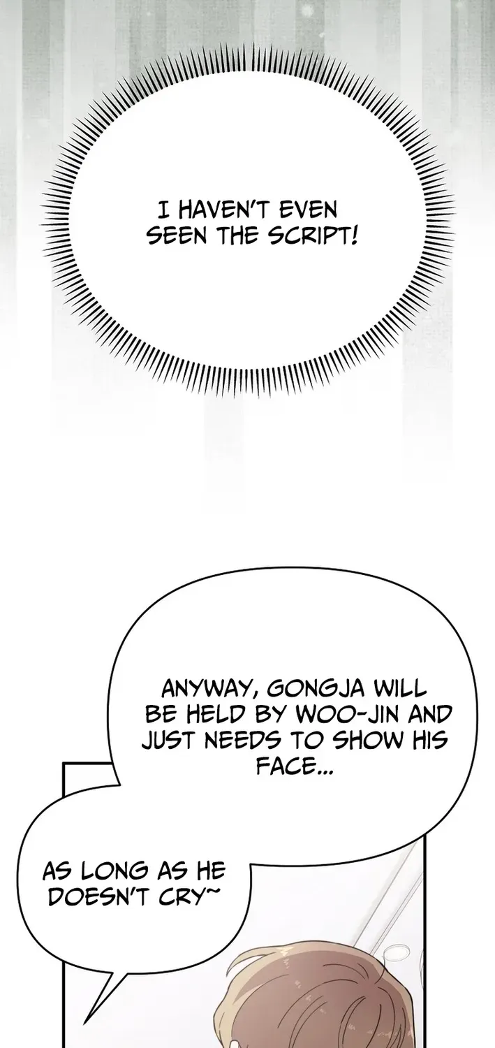 Face Genius: Top Star from Age Zero Chapter 17 page 30 - 