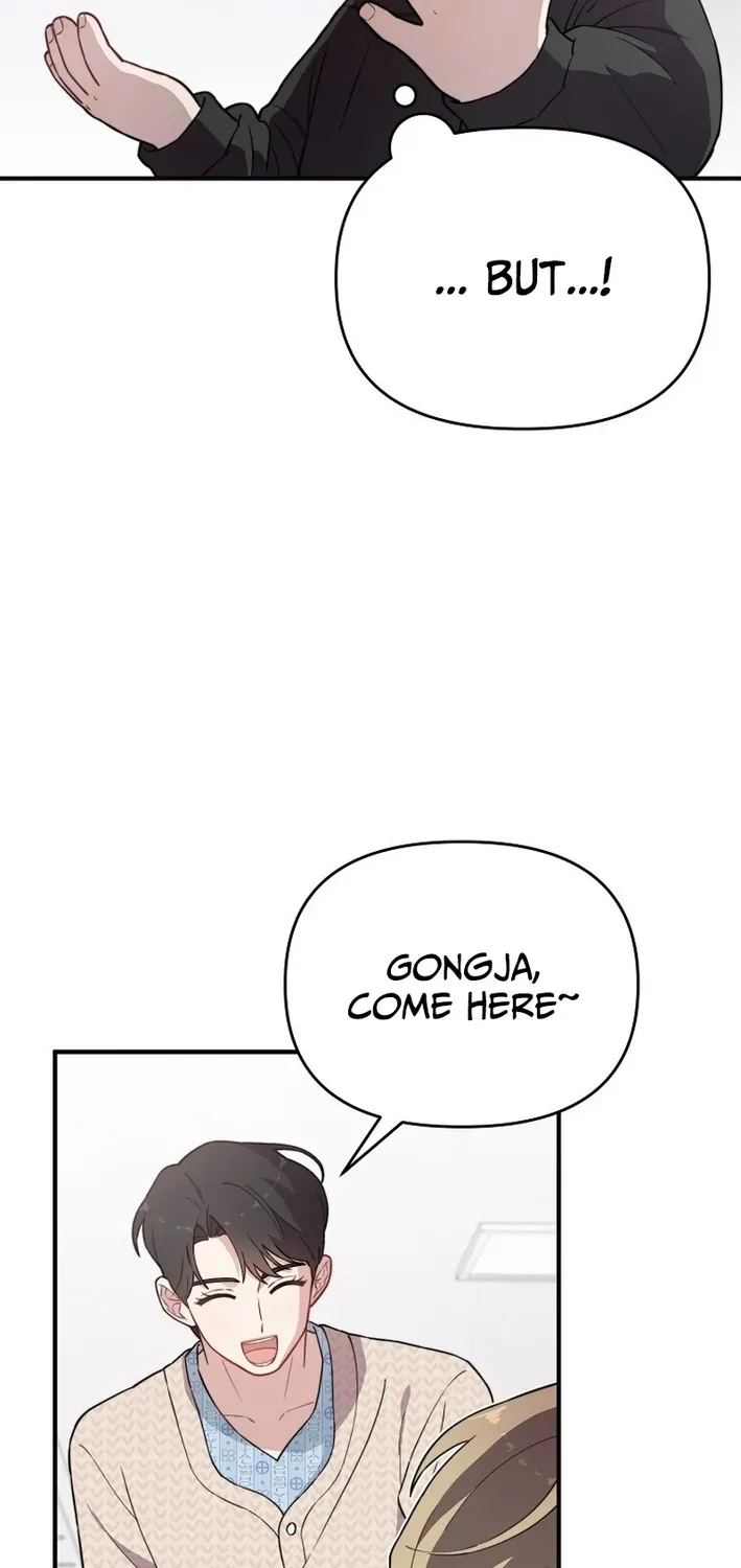 Face Genius: Top Star from Age Zero Chapter 17 page 34 - 