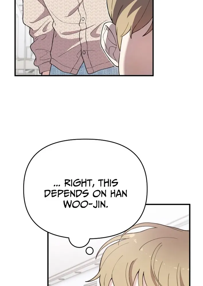 Face Genius: Top Star from Age Zero Chapter 17 page 35 - 