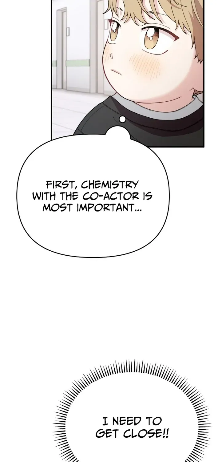 Face Genius: Top Star from Age Zero Chapter 17 page 36 - 