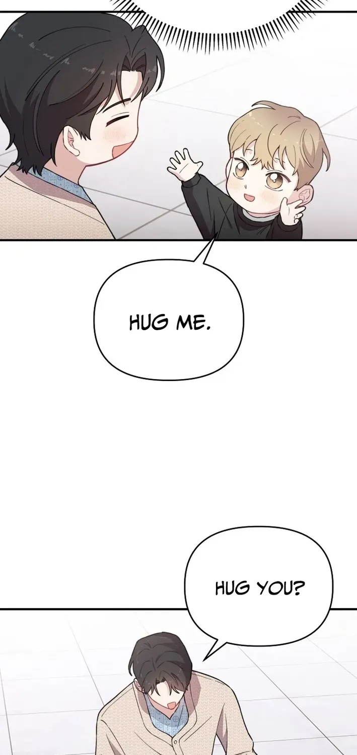 Face Genius: Top Star from Age Zero Chapter 17 page 37 - 