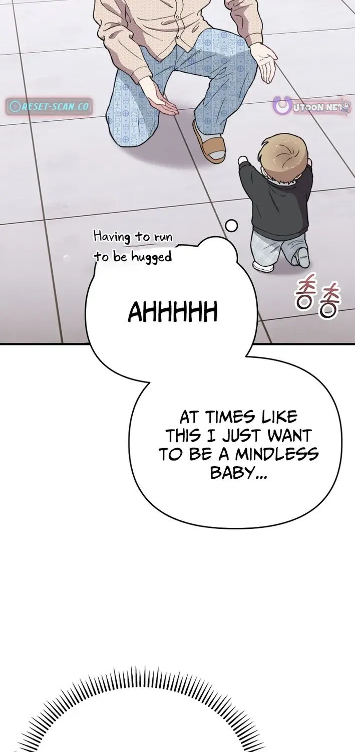 Face Genius: Top Star from Age Zero Chapter 17 page 38 - 