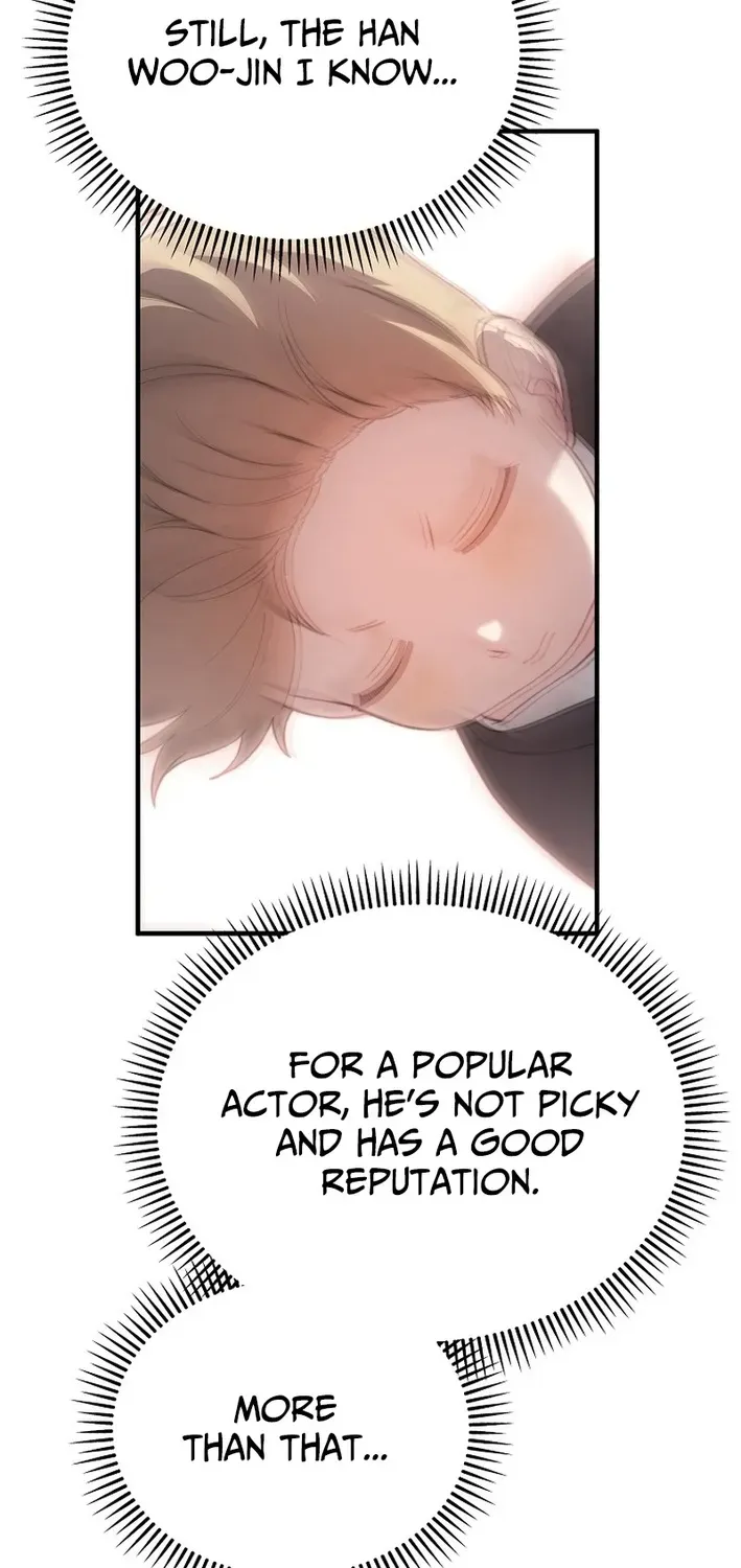 Face Genius: Top Star from Age Zero Chapter 17 page 39 - 