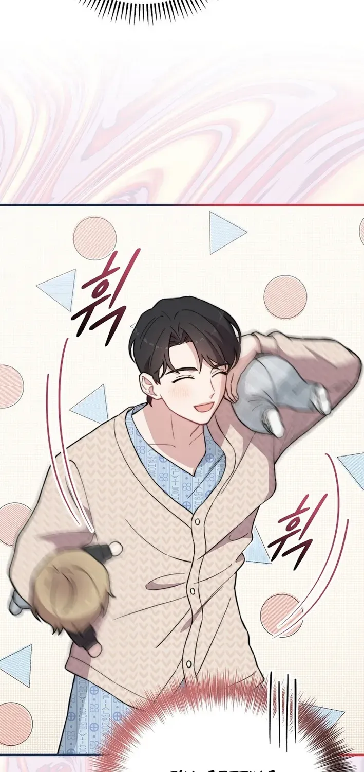 Face Genius: Top Star from Age Zero Chapter 17 page 40 - 